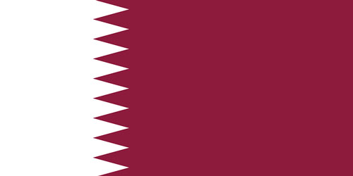 Qatar
