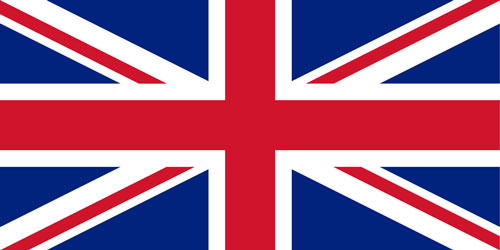 UK